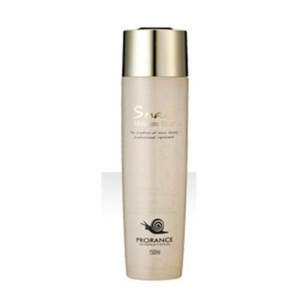 Prorance Snail Moisture Skin 150ml