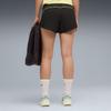 Puma Run Velocity Shorts 3'' 52658599 Size Xs