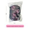 Kiki the Cat Universal Elastic Steering Wheel Cover - All Seasons, No Inner Ring
