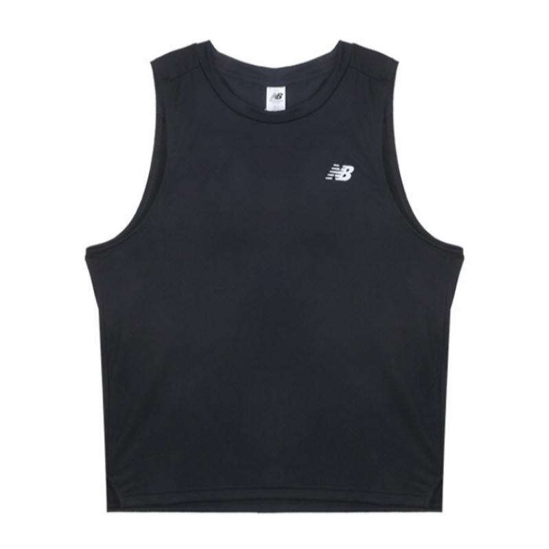 New Balance Shorts Nqj Nbngfco311 19 Mt51800 Uni Sports Essentials Nashi