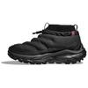HOKA One One Kaha 2 Frost Moc Gore-Tex Černá (Ženy) Dámské tenisky 1155196-BBLC