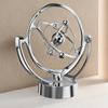 Decorațiuni pentru casă – Pendule de birou