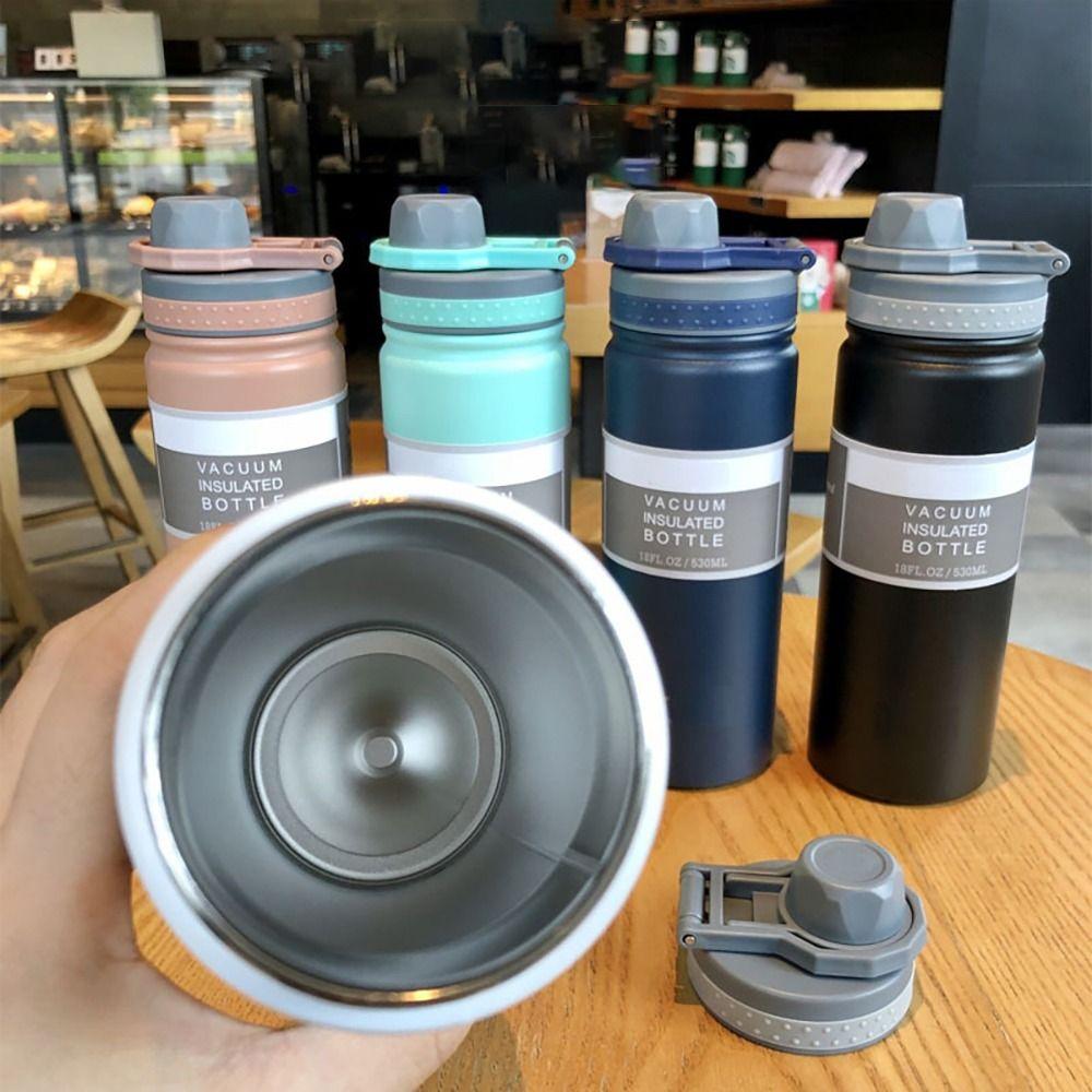 1 ks Kryt na láhev proti rozlití, těsnicí víčka pro láhev Tyeso 530 ml/750 ml TS-8706B/TS-8709B