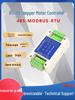 DIY modülleri – Elektronik Ürünler