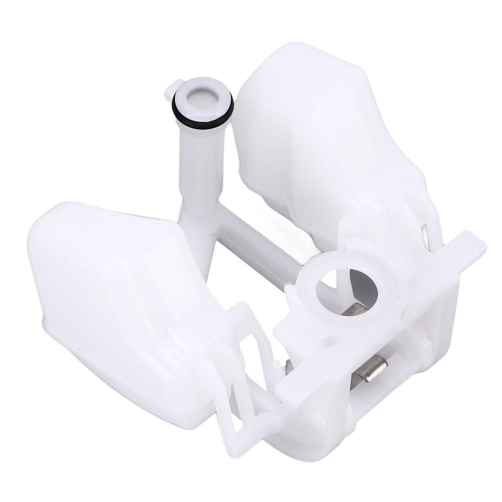 Oil Cup Float Needle Valve Motorbike Carburetor Repair Kit for Bandit 250‑400CC GSF250‑400 GJ77A GK75A 7AA