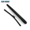 Buick GL8 Rear Wiper Assembly and Blade for 17 Models