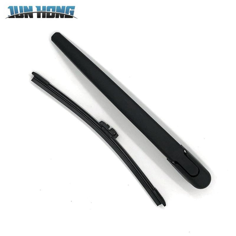 

Задний дворник и щетка для Buick GL8 для 17 моделей Car Wiper