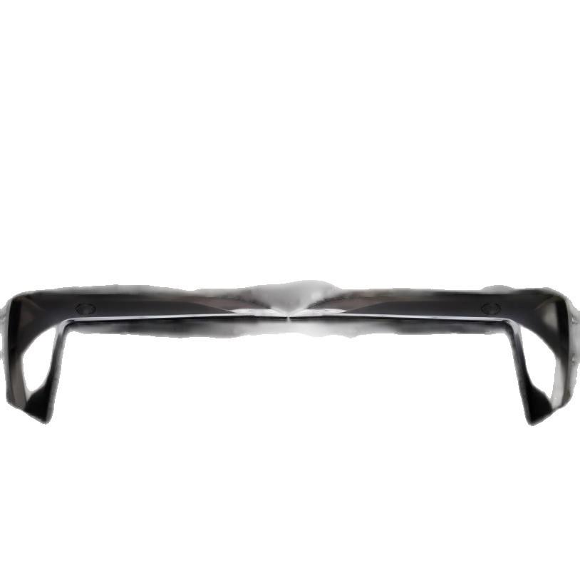 Compatible with BMW 5 Series G38 LCI | Experience Code: L-51118747845/51115A299B0 BMW 5 Series G38