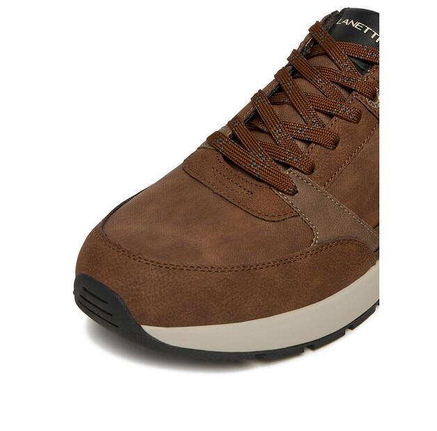 Adidași Lanetti CEO-REUS-01