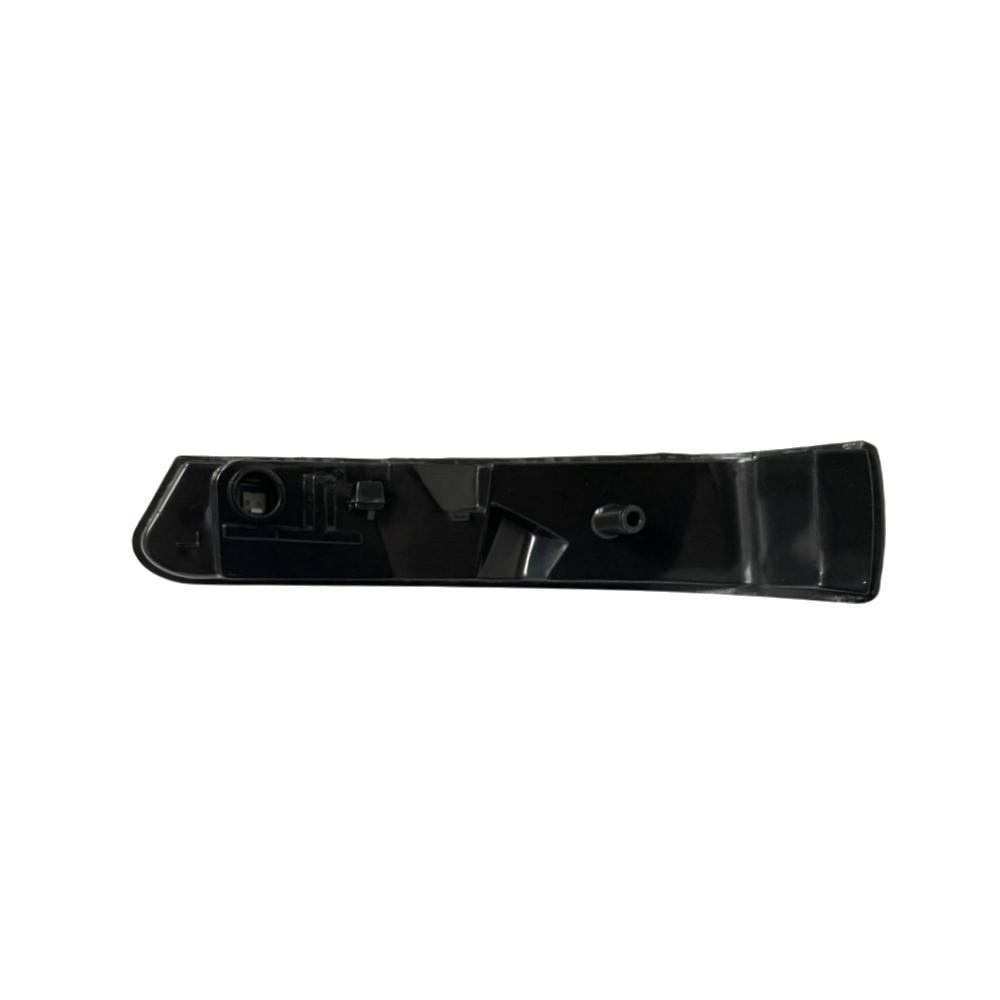 87614A7000 Left Side Wing Mirror Indicator Turn Signal For Kia