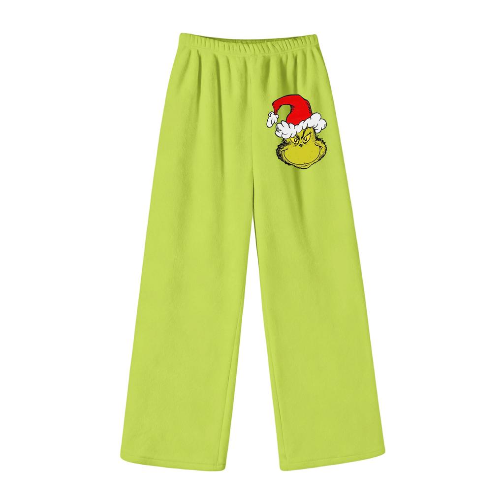 Children's Fashionable Casual Pants