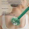 Mugwort Acupressure Massage Hammer