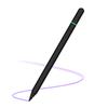 Stylus Pen for Apple Pencil Pro Gen Touch Screen Pen for iPad Pencil Pro Active Capacitive Pen Palm Rejection Drawing