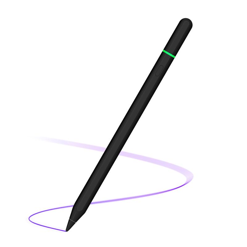 Stylus Pen for Apple Pencil Pro Gen Touch Screen Pen for iPad Pencil Pro Active Capacitive Pen Palm Rejection Drawing