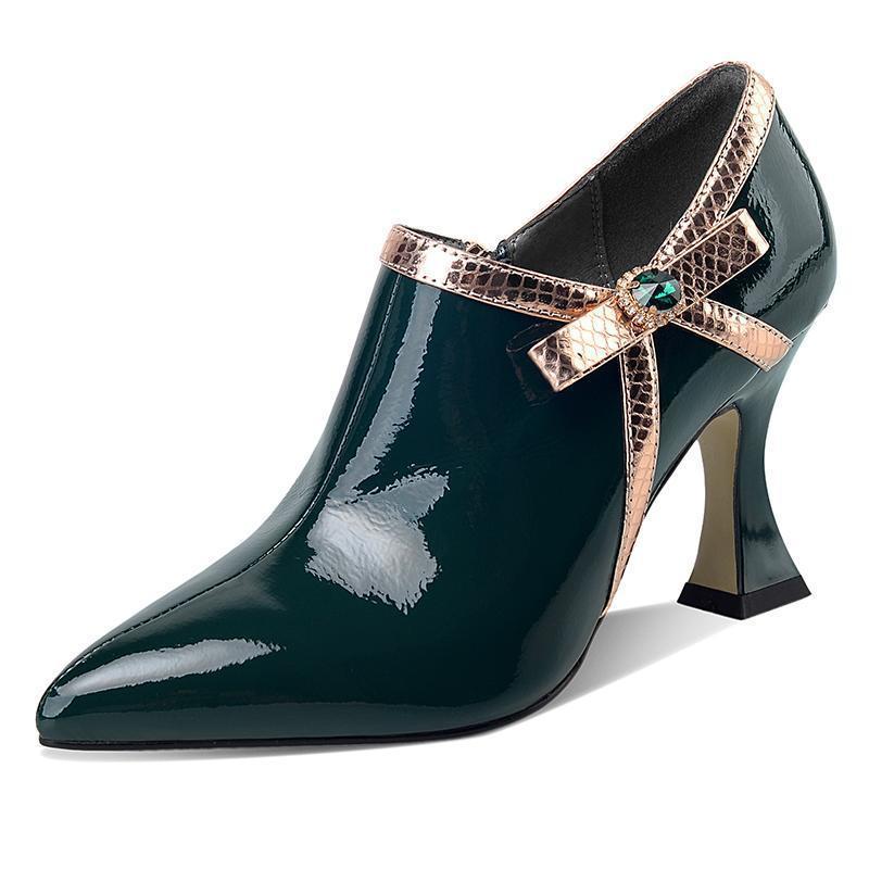 

МОДНАЯ ОБУВЬ, мужские дышащие спортивные кроссовки, спортивные кроссовки для бега, уличные женские теннисные кроссовки для тренажерного зала 34 темно-зеленого