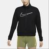 Nike Dri Fit Jacket Women's Black DQ6384-010