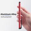 FONKEN Universal Stylus Pen Touch Screen Drawing Touch Pen For Android Tablet iPad iPhone Pencil
