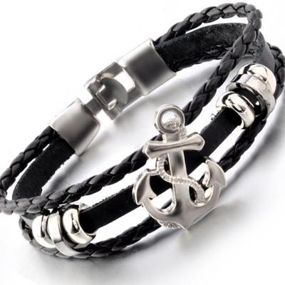 Pulseras – Pulseras para hombres