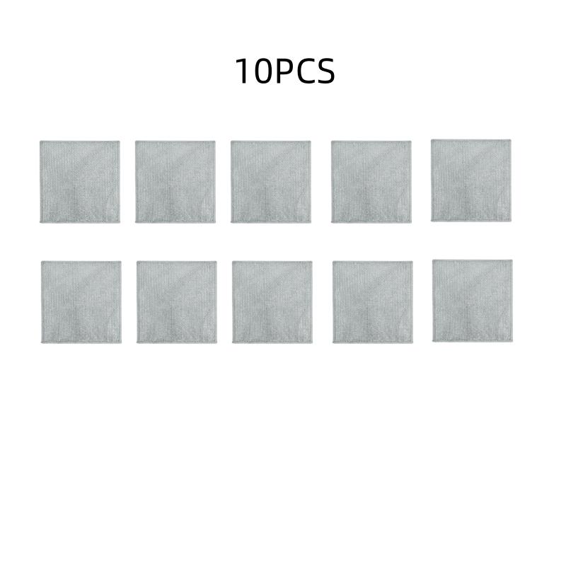 Ściereczka z kulki stalowej Trwała Gruba Gospodarstwo Domowe Kuchnia Nieolejowa Srebrna Jedwabna Ściereczka do Czyszczenia Czysta Ściereczka Nierdzewna