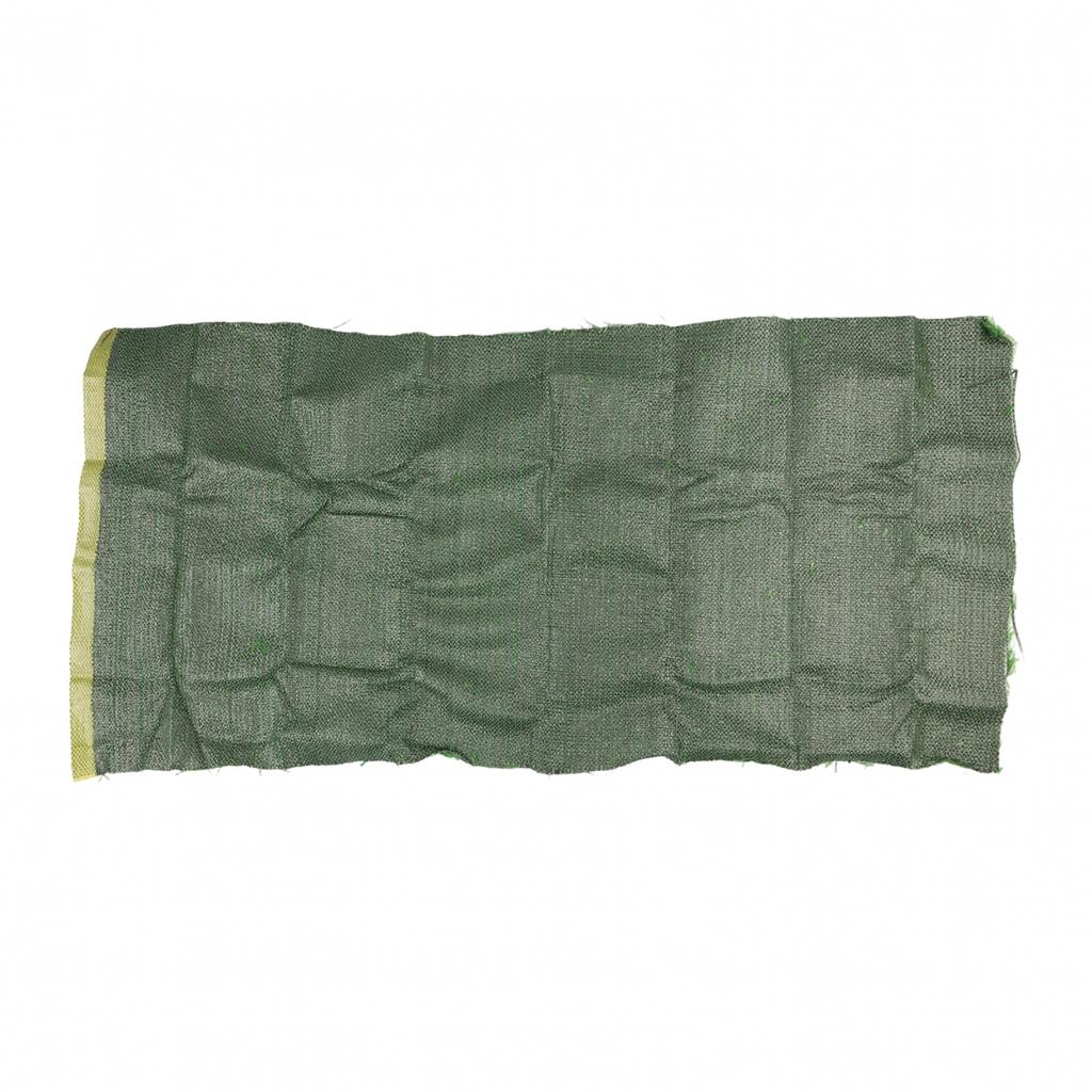 Materiały odporne na blaknięcie Sztuczna trawa Trawnik ogrodowy Podłoga zewnętrzna