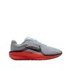Running Shoes Winflo 11 Pure Platinum/Black-Bright Crimson