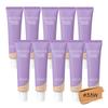 [MISSHA] BB-Creme SPF42, mit Rosmarin- und Kamillenextrakten, Nr.21, 50ml