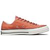 Converse Chuck 70 Ox 'Red' Men's 162999C