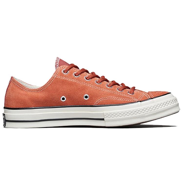 Converse Chuck 70 Ox 'Red' Men's 162999C
