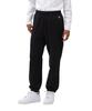 DAILY SWEAT PANTS 783-3910012 Men's XL Black