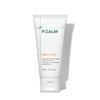 Pikam [large Volume] Pikam Cato Cream 80ml
