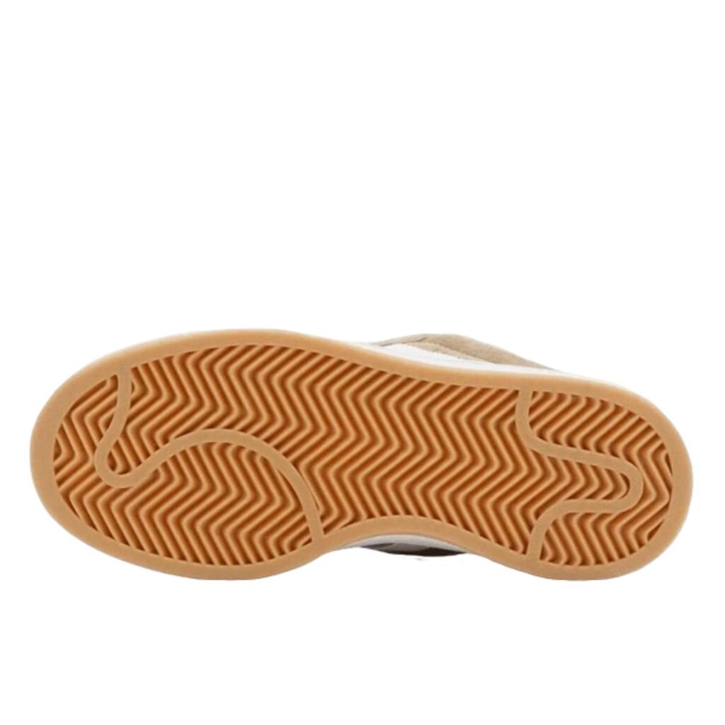 Adidas Campus 00s Blanch Cargo (GS)