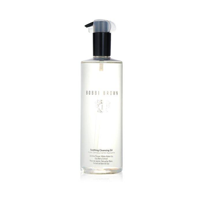 BOBBI BROWN Soothing Cleansing Oil