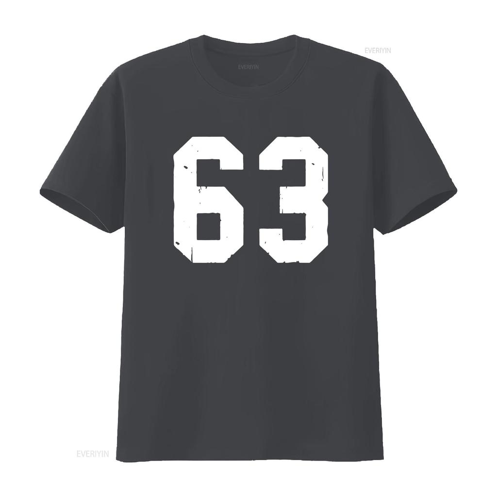 Bulldozer Mens T Shirt Blue Bold 63 Print S XXXXXL Vintage Washed Versatile Fashion Breathable Slightly Stylish Casual