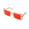 Whimsical Eyewear Pet For Dogs And Cats In Stylish Colors For Fun And Fashion