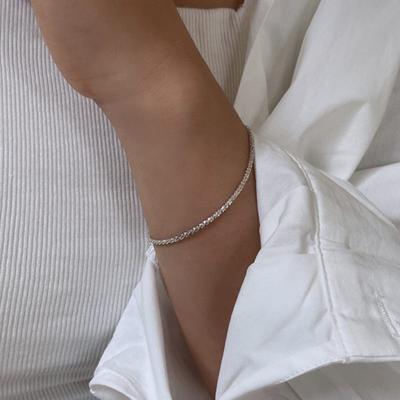 Armband – Kedjearmband