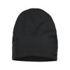 Clique Baily Gorro Unisex Adulto