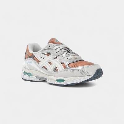 Uniseks Ayakkabı – Spor Ayakkabı