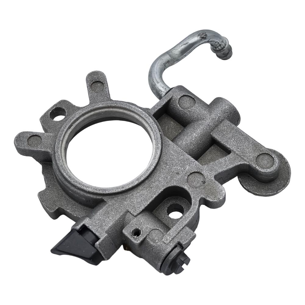 Oil Pump For Stihl 044 MS440 MS 440 11286403205
