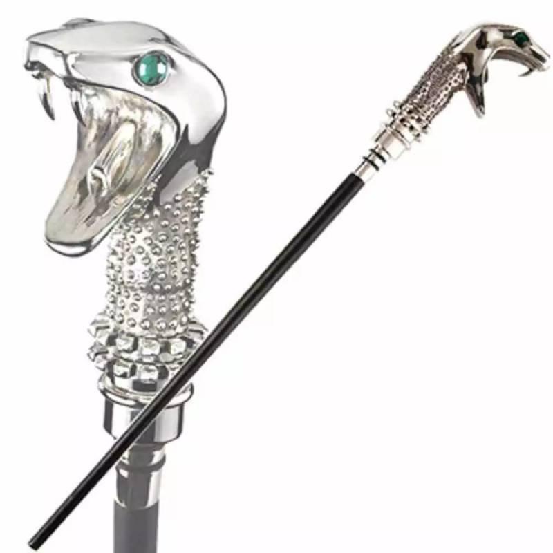 Captivating Wand Hermione Magic Wand Dumbledore Cosplay Accessory