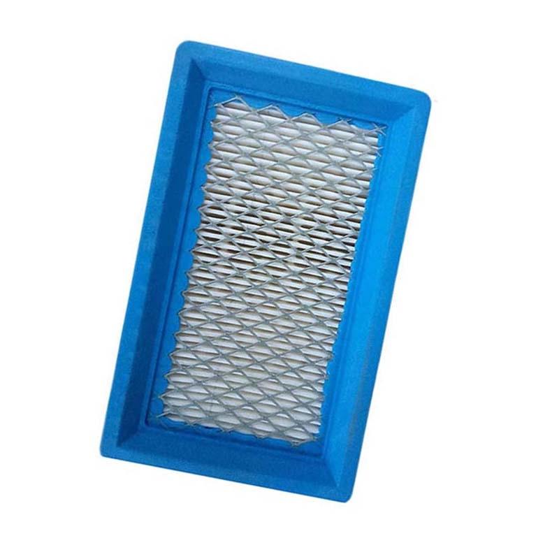 Practical Air Filter Useful Replacement Lawn Mower