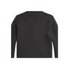 Polo Ralph Lauren Fleece V-Neck Long Sleeve Knit Sweater Kids Sweaters 323979360-001