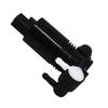 Car Windshield Washer Pump 8A6117K624AA For Ford For Edge 2007-2014 For Explorer For Fiesta 2011-2015  For MKT 2010-2014