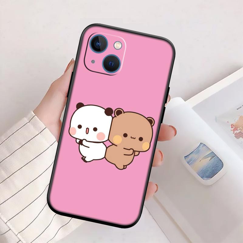 BUBU DUDU Neue High-End-Muschel-Handyhülle für Xiaomi Poco C40 C50 C51 C55 C65 C71 C75 F2 F3 F5 F6 F7 M2 M3 Pro Ultra