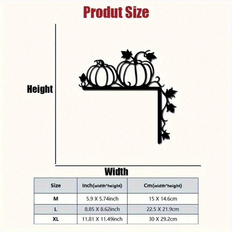 

Metal Wall Art Decor for Home Interior