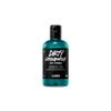 Dirty Spring Wash 100g - Gel de duș/Săpun de corp