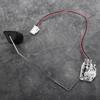 Fuel Tank Sensor 17047 T0A 003 Auto Spare Parts Fit for Honda CRV 12 16