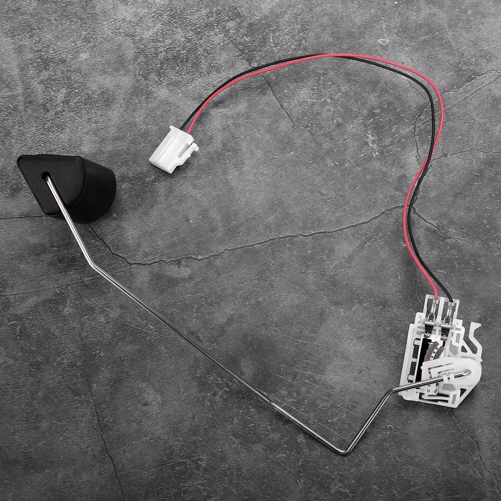 Fuel Tank Sensor 17047 T0A 003 Auto Spare Parts Fit for Honda CRV 12 16