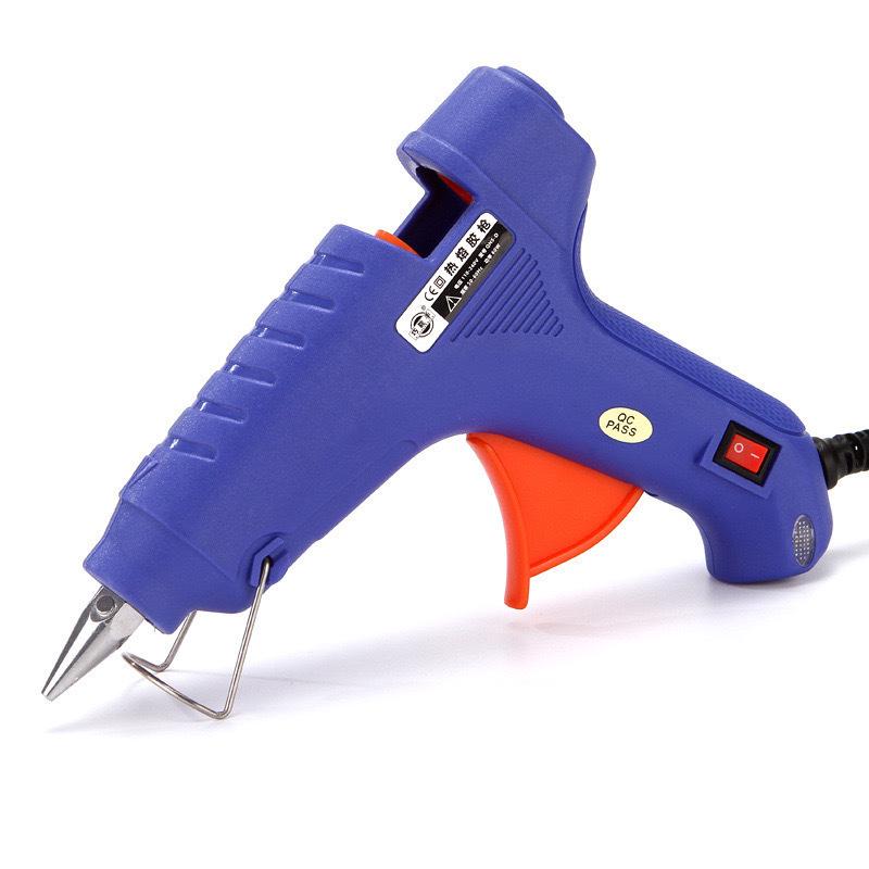 Handmade Pipe Cleaner Rose Bucket Bouquet - DIY Kit & Finished Product for Girlfriends & Best Friends