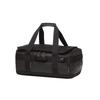 Base Camp Voyager Lite 42L Grey Black/Asphalt