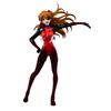 Coleccionables y modelos – Figuras coleccionables